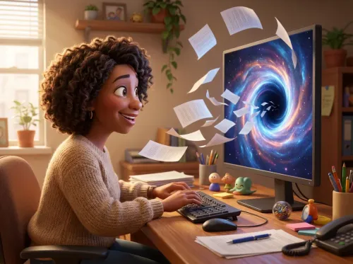 IA Exposure Gap : la faille de sécurité que vous ne voyez pas