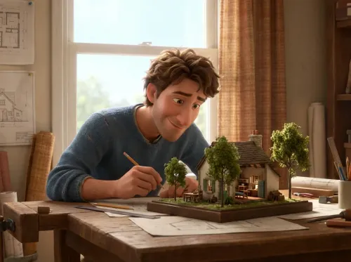 Lancement d'activité : la méthode pour tester votre marché sans site web coûteux