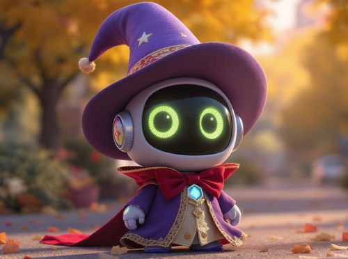 IA générative : derrière le marketing, la vérité technique que tout professionnel doit connaître