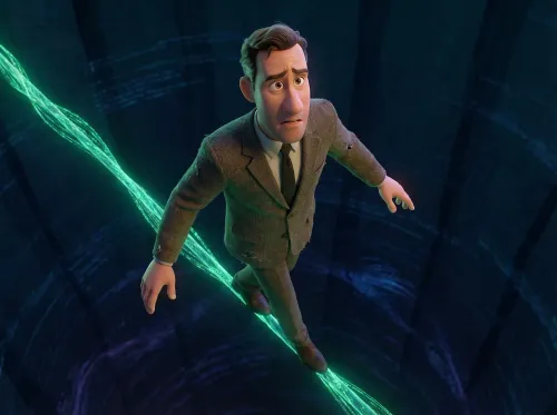 Réputation digitale : le piège de la conception algorithmique pour PME