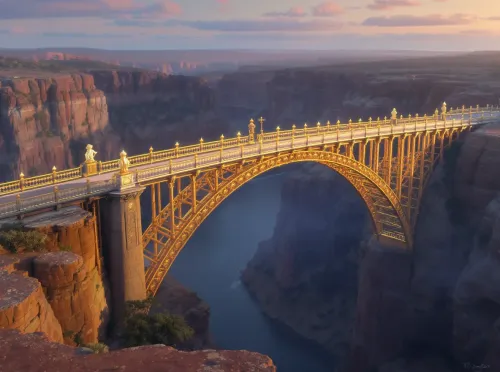 Expérience utilisateur : le facteur qui garantit le ROI de votre projet web