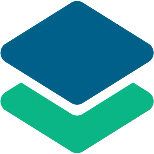 Logo de l'outil WpScan