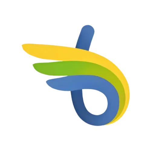 Logo de l'entreprose Bootlid