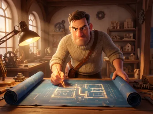 Concilier IA Générative et RAG : Le Guide de la conformité et de la performance pour PME