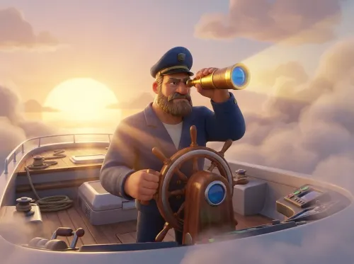 Boostez votre E-commerce & Site Vitrine avec l'IA