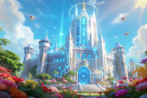 Le Guide Ultime pour Sécuriser votre Site WordPress en 2025