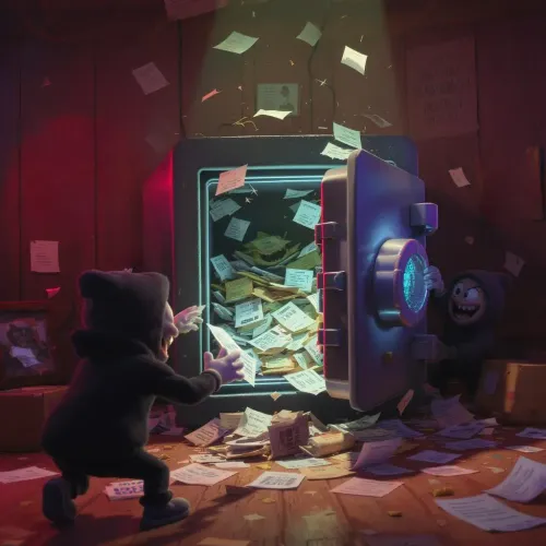 Le piratage de l'app TEA : la leçon de sécurité douloureuse à l'ère de l'IA