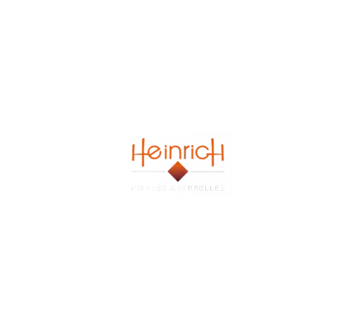 Logo de l'entreprise Heinrich