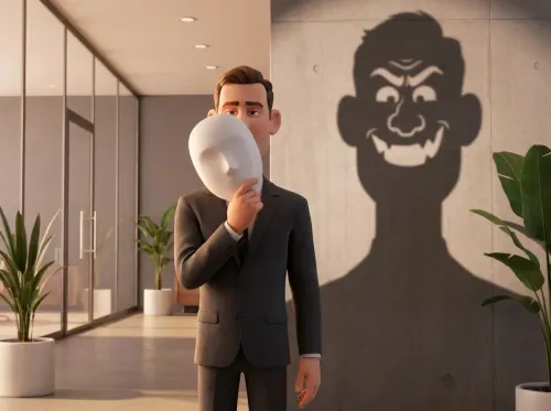 Deepfakes : la nouvelle menace pour votre entreprise