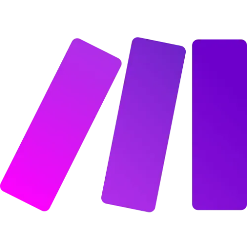 Logo de l'outil Make