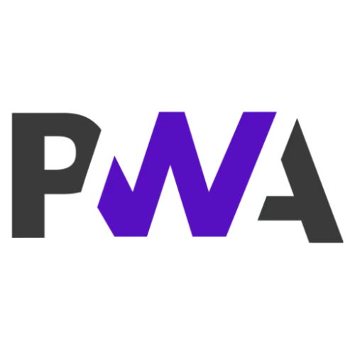 logo PWA