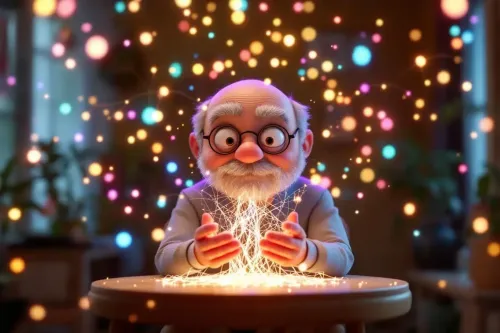 Guccifer : l'histoire du chauffeur de taxi qui a piraté l'élite américaine depuis son village roumain