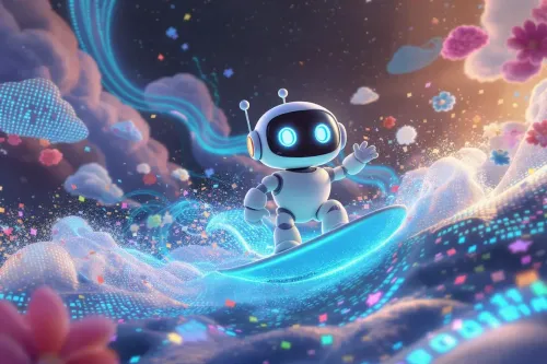 Le Web Scraping Éthique : Votre Guide pour Extraire des Données avec Apify et n8n