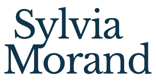 Sylvia Morand
