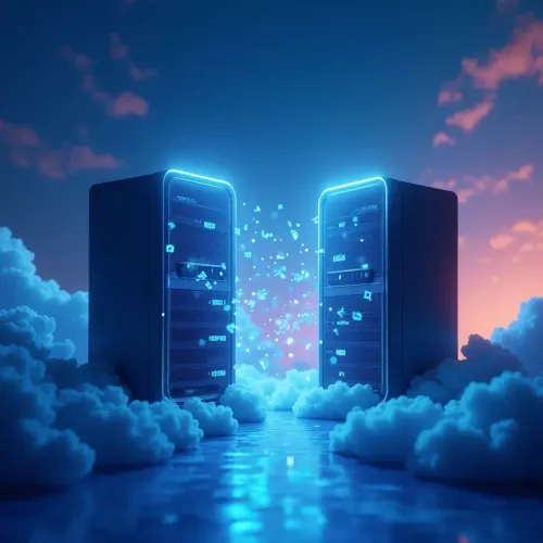 Réussir une migration de données en développement web : Le petit guide du survivant !