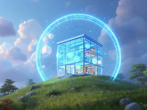 Automatisation du marketing : comment n8n et les données souveraines transforment votre suivi client