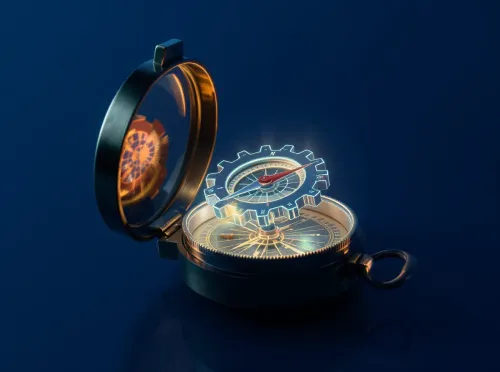 Référencement Google 2025 : transformer l'impact de l'IA en opportunité de croissance