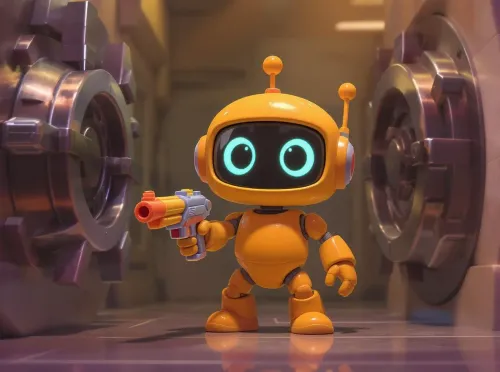 Cyberattaque par IA : le pirate n'est plus humain, et votre PME est sa cible