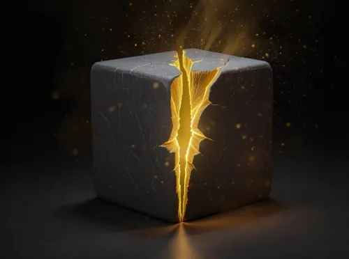 Le bug à 1 million : comment une erreur a sauvé une PME du redressement judiciaire