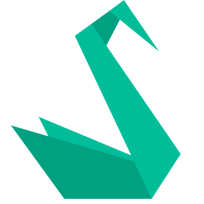 Logo Sylius