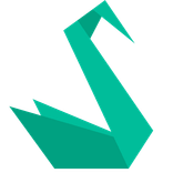 Logo Sylius