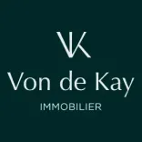 Von de Kay