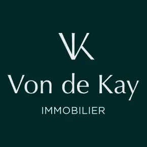 Von de Kay Immobilier